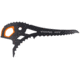 C.A.M.P. X-Dream/X-All Mountain Mixte Pick, No Color, 2803C