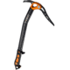 C.A.M.P. X-Light Ice Axes, Adze, 2519C