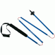C.A.M.P. Xenon 4 Trekking Pole-135 cm
