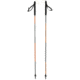 C.A.M.P. Xenon Pro 2.0 Trekking Poles, 120cm, 3220-120