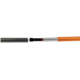C.A.M.P. Xenon Pro 2.0 Trekking Poles, 120cm, 3220-120