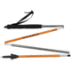 C.A.M.P. Xenon Pro 2.0 Trekking Poles, 120cm, 3220-120