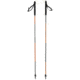 C.A.M.P. Xenon Pro 2.0 Trekking Poles, 125cm, 3220-125