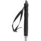 C.A.M.P. Xenon Pro 2.0 Trekking Poles, 125cm, 3220-125