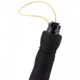 C.A.M.P. Xenon Pro 2.0 Trekking Poles, 125cm, 3220-125