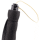 C.A.M.P. Xenon Pro 2.0 Trekking Poles, 125cm, 3220-125