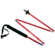 C.A.M.P. Xenon Trek Trekking pole-120 cm