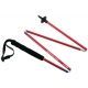 C.A.M.P. Xenon Trek Trekking pole