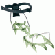 C.A.M.P. Xlc 390 Automatic Crampons, Green, 254203