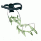 C.A.M.P. XLC 390 Automatic Crampons