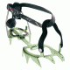 C.A.M.P. XLC 470 Semi-Automatic Crampons