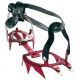 C.A.M.P. XLC Nanotech Sem-Automatic Crampon