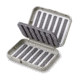 C&amp;F Designs 12-Row Fly Box w/ Flip Page