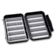 C&amp;F Designs Micro Slit Foam 10-Row Fly Box