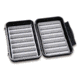 C&amp;F Designs Micro Slit Foam 14-Row Fly Box