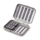 C&amp;F Designs Micro Slit Foam Nymphing Fly Box