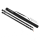 Kammok Pole Pack 316565CA, CrosswingPolePack