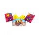 Body Glove Paddle Pals Childs Swim Vest - Surf Van ACEF0F64, One Size, Vest: Surf Van, 13226-SRFVAN-ONE/SIZE