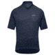 GOREWEAR Mens C3 Cycling Jersey in Orbit Blue XL Slim fit 6AE37D08, 100608-AU00-XXL