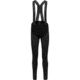 GOREWEAR Distance Winter Cycling Bib Tights+ Mens in Black Large Form fit 087B53A2, 100920-9900-XL