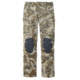 Kuiu Talus Hybrid Hunting Pants - Men's, Valo, 38, Toray, Adult, Male, 6826851958942
