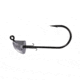 Big Bite Baits Swimbait Head 4290CE1D, SWHKP