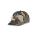 Kuiu Youth Icon Cap - Men's, Vias, One Size, Nylon, Adult, Unisex, 7600367763614