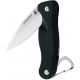 Leatherman Crater C33 Folding Knife