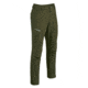 KUIU Womens Attack Hunting Pant in Dark Moss Size 14 7198A337, Dark Moss, 14, Primeflex Fabric, Adult, Female, 7889226858654