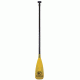 C4 Waterman Ho'e 2 Piece Adjustable Paddle-Adjustable