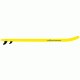 C4 Waterman iTrekker 12'6-Yellow/Blue