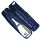 C4 Waterman Paddle Bag-Blue/Black