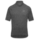 GOREWEAR Mens C3 Cycling Jersey in Black XL Slim fit 2FA2B086, 100608-9900-XXL