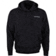 GOREWEAR Mens Komfort Zone Hoodie in Black Large 2F7072CA, 101657-9900-XL
