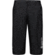 GOREWEAR Mens Endure GORE-TEX Cycling Shorts in Black Large Regular fit Waterproof F0C49AEA, 101012-9900-XL