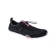 Aquapac Womens Flux Water Shoes - Black/Pink D0EEF80A, 7, BLACK/PINK, FLUX-BKPK-7
