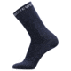 GOREWEAR Essential Socks in Orbit Blue 10.5-12 Form fit 4061937F, 100963-AU00-XL