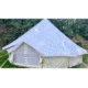 Life Intents Bell Tent Fly Cover Shield 6M 19.5 ft, bell-tent-fly-cover-6m