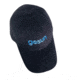 GoSun Simple Hat DCB73FCC, hat