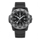 Luminox MIL-SPEC, Military Watch, 46mm 96DF47CC, mil-spec-military-watch-46mm