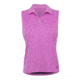 Pearl Izumi Womens Sugar Sleeveless Jersey, 11222304HI7XXL