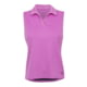Pearl Izumi Womens Sugar Sleeveless Jersey, 11222304HI7XXXL
