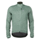 Pearl Izumi Mens Expedition PRO Alpha Jacket, 11132406AABS
