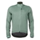 Pearl Izumi Mens Expedition PRO Alpha Jacket, 11132406AABL