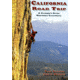 Ca Road Trip Northern Cali, Slater &amp; Summit, Publisher - Maximus Press