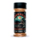 Montana Knife Company Montexican Taco And Fajita Seasoning, Natural, Single, MKC-000863
