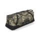 KUIU Kodiak 6600 Submersible Duffel Hunting Bag, Valo, One Size, Adult, 7399015055518