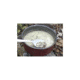 Cache Lake Camping Food Cream of Wild Rice Soup - 2 Person