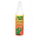 Cactus Juice Skin Protectant Spray