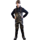 Caddis 2-Ply Youth Chest Wader